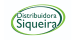 Distribuidora Siqueira