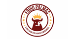 Frigo Palmas