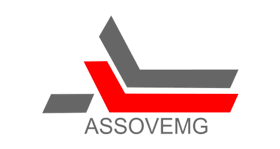 Distribuidora Siqueira