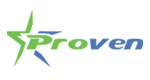 Grupo Proven