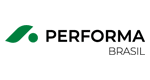 Performa Brasil