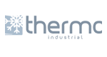 Thermo Industrial