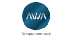 AWA - Gestão & Proteção
