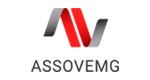 AssoveMG