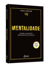 Livro: Mentalidade