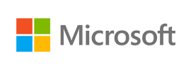 Cliente: Microsoft