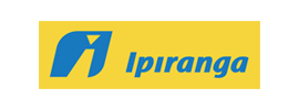 Cliente: Ipiranga