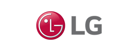 Cliente: LG