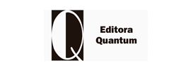 Cliente: Editora Quantum
