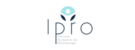 Cliente: Ipro
