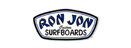 Cliente: Ron Jon