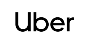 Cliente: Uber