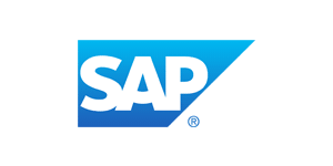 Cliente: SAP