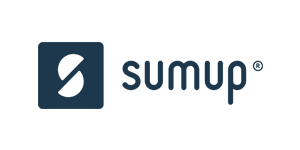 Cliente: Sumup