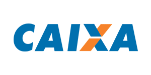 Cliente: Caixa