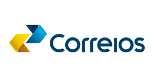 Cliente: Correios