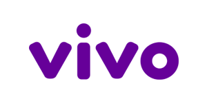 Cliente: Vivo