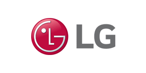 Cliente: LG