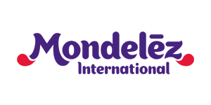 Cliente: Mondelez