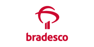 Cliente: Bradesco