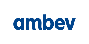 Cliente: Ambev