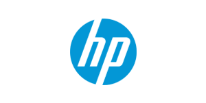 Cliente: HP