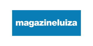 Cliente: Magazine Luiza