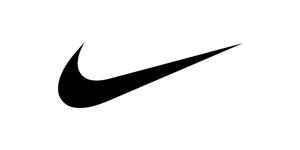 Cliente: Nike
