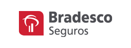 Cliente: Bradesco Seguros