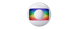 Cliente: Rede Globo