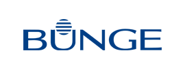 Cliente: Bunge