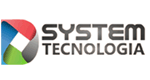 System Tecnologia