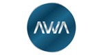 Awa