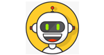 Obotleads