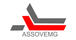 AssoveMG