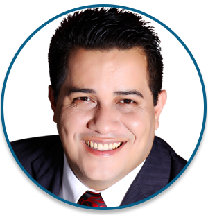 Paulo Silveira