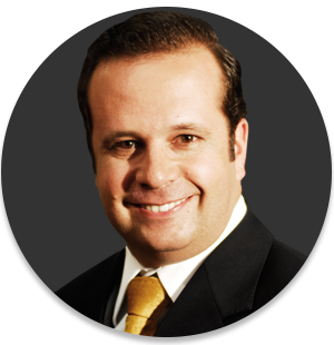 [César Frazão]