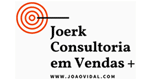 Joerk Consultoria em Vendas