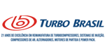 Turbo Brasil