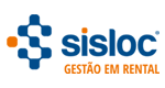 Sisloc - Gestão em Rental