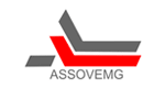 AssoveMG