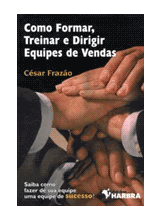 Autor dos Livros