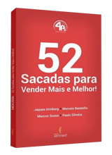 Autor dos Livros