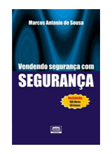 Autor dos Livros