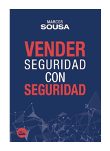 Autor dos Livros