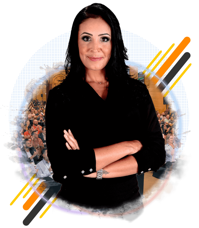 Daniela Augusta
