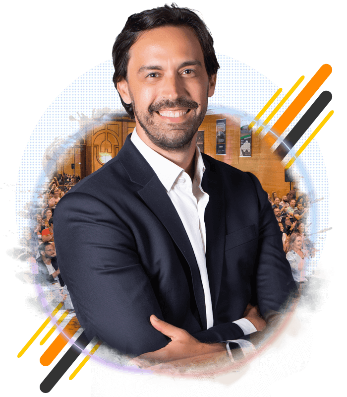 Marcelo Baratella