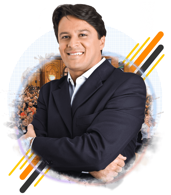 William Caldas