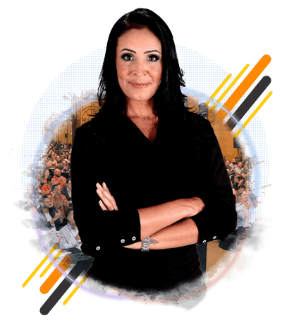 Daniela Augusta