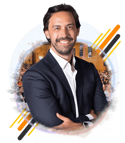 Marcelo Baratella